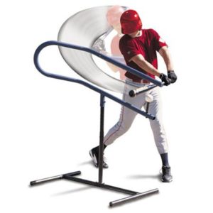 swingset negative g force